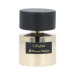 Tiziana Terenzi Lillipur EP Tester 100 ml