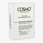 COSMO ADVANCED The Derma Calm Set