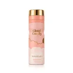 Khadlaj Cloud Candy Bodyspray 200 ml