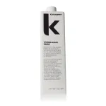 Kevin Murphy Young.Again Rinse 1000 ml