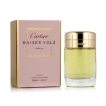 Cartier Baiser Vol&eacute; Parfum 50 ml
