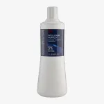 Wella Welloxon Perfect Kreem Arendaja 9% 30 Vol. 1000 ml