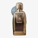Arabiyat Prestige Aristo EDP 100 ml