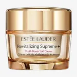 Est&eacute;e Lauder Revitalizing Supreme+ Youth Power Soft Creme 50 ml