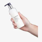 Elemis Dynamic Resurfacing Facial Wash 200 ml