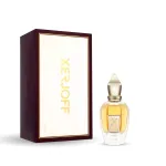 Xerjoff Shooting Stars Oesel Parfum 50 ml