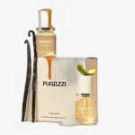 Fugazzi Set of Miniatures Gift Set 1 pcs