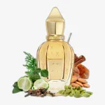 Xerjoff Spotlight Starlight Parfum 50 ml