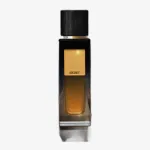The Woods Collection Natural Secret EDP - Used (full over 80%) 100 ml