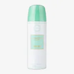 Armaf Le Parfait Azure Pour Femme Bodyspray 200 ml