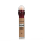Maybelline Instant Age Rewind Eraser Concealer (02 Nude) 6,8 ml