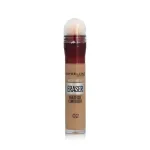 Maybelline Instant Age Rewind Eraser Concealer (02 Nude) 6,8 ml