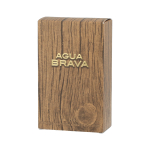Antonio Puig Agua Brava EDT 100 ml