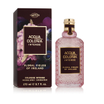 4711 Acqua Colonia Intense Floral Fields of Ireland EDT Intense 170 ml