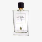Simone Andreoli Malibu Party in the Bay EDP - 5ml