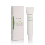 Skeyndor Clear Balance Pore Normalising Factor