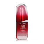 Shiseido Ultimune Power Infusing Concentrate