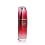Shiseido Ultimune Power Infusing Concentrate