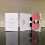 Goldfield & Banks Australia Southern Bloom EDP &ndash; kvaliteetne l&otilde;hn