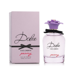Dolce & Gabbana Dolce Peony EDP 75 ml