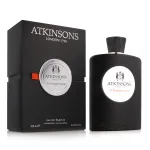 Atkinsons 41 Burlington Arcade EDP 100 ml