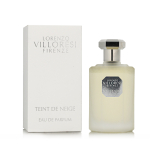 Lorenzo Villoresi Firenze Teint de Neige EDP