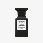 Tom Ford Fucking Fabulous EDP - 2ml