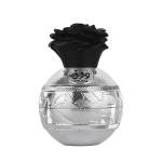 Lattafa Pride Thouq EDP 80 ml