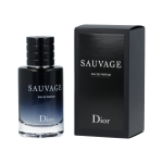 Dior Christian Sauvage EDP