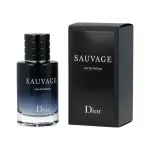 Dior Christian Sauvage EDP 60 ml