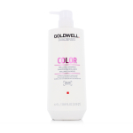 Goldwell Dualsenses Color Brilliance Shampoo 1000 ml