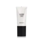 Atashi K-Bioferment Therapy Cream 50 ml