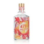 4711 Remix Cologne Grapefruit Edition 2022 EDT Tester 100 ml