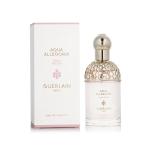 Guerlain Aqua Allegoria Rosa Rossa EDT Guerlain Aqua Allegoria Rosa Rossa EDT Refillable 75 ml
