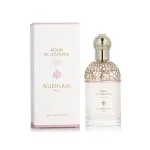 Guerlain Aqua Allegoria Rosa Rossa EDT Refillable 75 ml