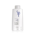 Wella SP Deep Cleanser Shampoo 1000 ml