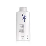 Wella SP Deep Cleanser Shampoo 1000 ml