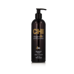 Farouk Systems CHI Argan Oil Shampoo