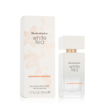 Elizabeth Arden White Tea Mandarin Blossom EDT 50 ml