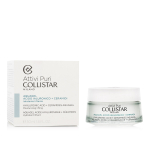Collistar Attivi Puri Actives Hyaluronic Acid + Ceramides Aquagel