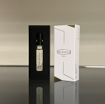 Ex Nihilo The Hedonist EDP 2ml