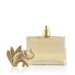 Kenzo Jungle L Elephant EDP Tester 100 ml