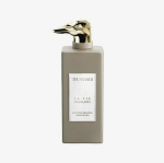 Trussardi Le Vie Di Milano Aperitivo Milanese Porta Nuova EDP - 5ml