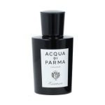 Acqua Di Parma Colonia Essenza EDT Tester 100 ml