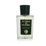 Acqua Di Parma Colonia Club EDT 100 ml