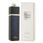 Dior Christian Addict EDP 2014 EDP 100 ml