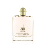 Trussardi Delicate Rose EDT