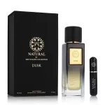 The Woods Collection Natural Dusk EDP 100 ml