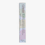 Clinique Lash Power Mascara Long-Wearing Formula (01 Black Onyx) 6 ml