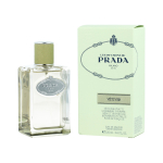Prada Les Infusions de Vetiver EDP Prada Les Infusions de Vetiver EDP 100 ml